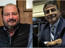 Legislatura Bonaerense: muy cerca de un acuerdo para sesionar