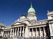 Congreso Nacional: habrá sesiones pero aun falta definir la forma