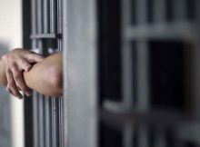 Huelga de hambre en el penal de Suárez