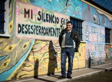 Opinión | Cárceles: el sistema que deshumaniza