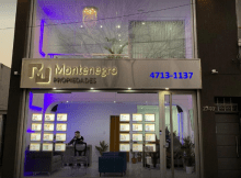 Inquilinos se organizan frente a los abusos de inmobiliarias