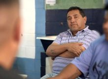 “La pandemia nos iguala a todos pero no todos tenemos igualdad de condiciones”