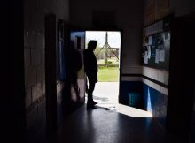 Lanzan un plan de continuidad pedagógica para todas las escuelas cárceles