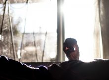 La influencia de las emociones en la alimentación