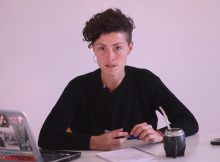Pedelacq: “Es importante discutir cómo se va a financiar el Estado”