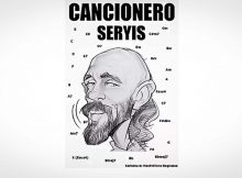 Y vos, ¿te animás a tocarte una de Seryis?