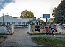 «No tenemos el equipo adecuado para atender a los enfermos de COVID-19 y nos hacen trabajar igual»