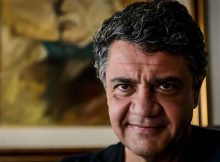 Jorge Macri: “Las próximas tres semanas van a ser complicadas”