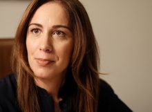 Vidal pidió por autocrítica y «unidad en la diversidad» de la oposición