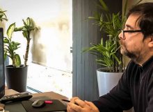 “La situación es difícil pero no es grave”