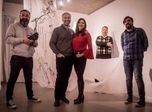 Opinión || La apuesta al arte contemporáneo en el conurbano bonaerense