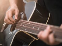 “Insistimos en la idea de reconocer al musique como trabajador”