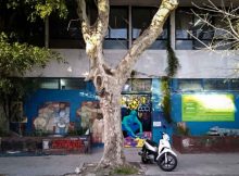«Creemos que la virtualidad es una herramienta válida»