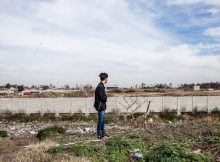 Desocupación y pobreza: del macrismo al coronavirus, sin escalas
