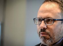 Valenzuela: «Soy uno de los ignorantes que cree indispensable el regreso a clases»