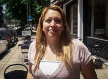 Patricia Malaspina: “Juntos por el Cambio va a ser la mejor alternativa en el 2021”