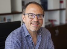 Valenzuela sobre el cierre del Aeropuerto del Palomar: «Así no se sale adelante»