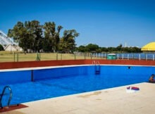 Ignacio Do Rego: “15.000 chicos y chicas se quedaron sin colonia de verano”
