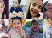 «La vida de nuestros hijos depende de sortear trabas burocráticas»