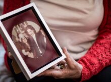 Narrar la memoria: la historia de Mary Luppo y su esposo desaparecido Urbano López