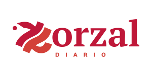 Zorzal Diario